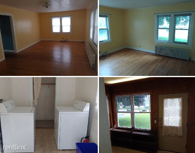 285 Lewiston Ave - Photo 2 of 2