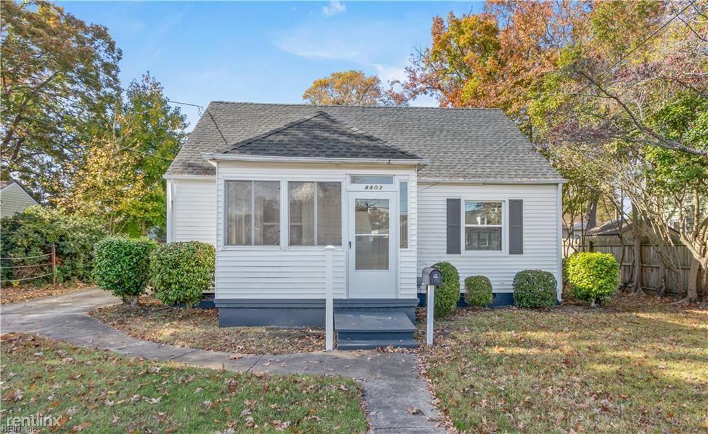 8803 Tidewater Dr - Photo 3 of 6