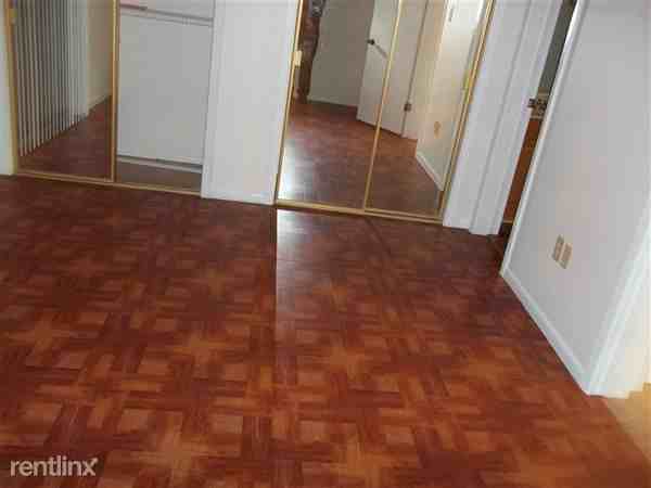 Riverwood Condominiums - Photo 2 of 4