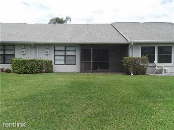 12215 Forest Greens Dr - Photo 2 of 15