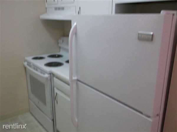 Trilby Place - Photo 2 of 8