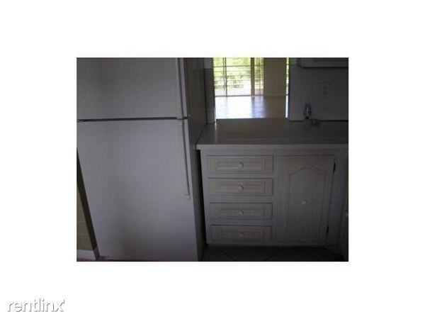 3550 NW 104th Ave #33 - Photo 3 of 7