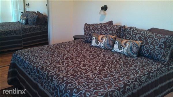 20145 Teardrop Rd - Photo 3 of 8