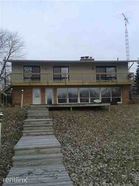 1125 Lake Nepessing Rd - Photo 2 of 12