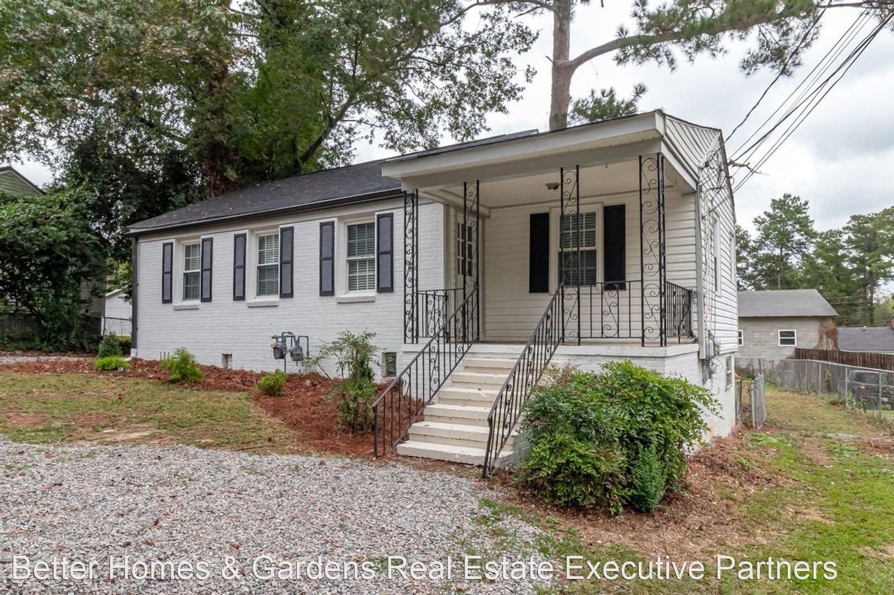 1039A Redbird Road, Evans, GA 30809 3 Bedroom House for 1,200/month Zumper