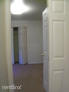 River Park Estates - Photo 2 of 9