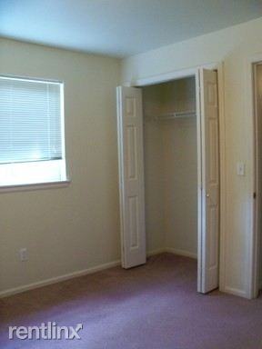River Park Estates - Photo 3 of 9