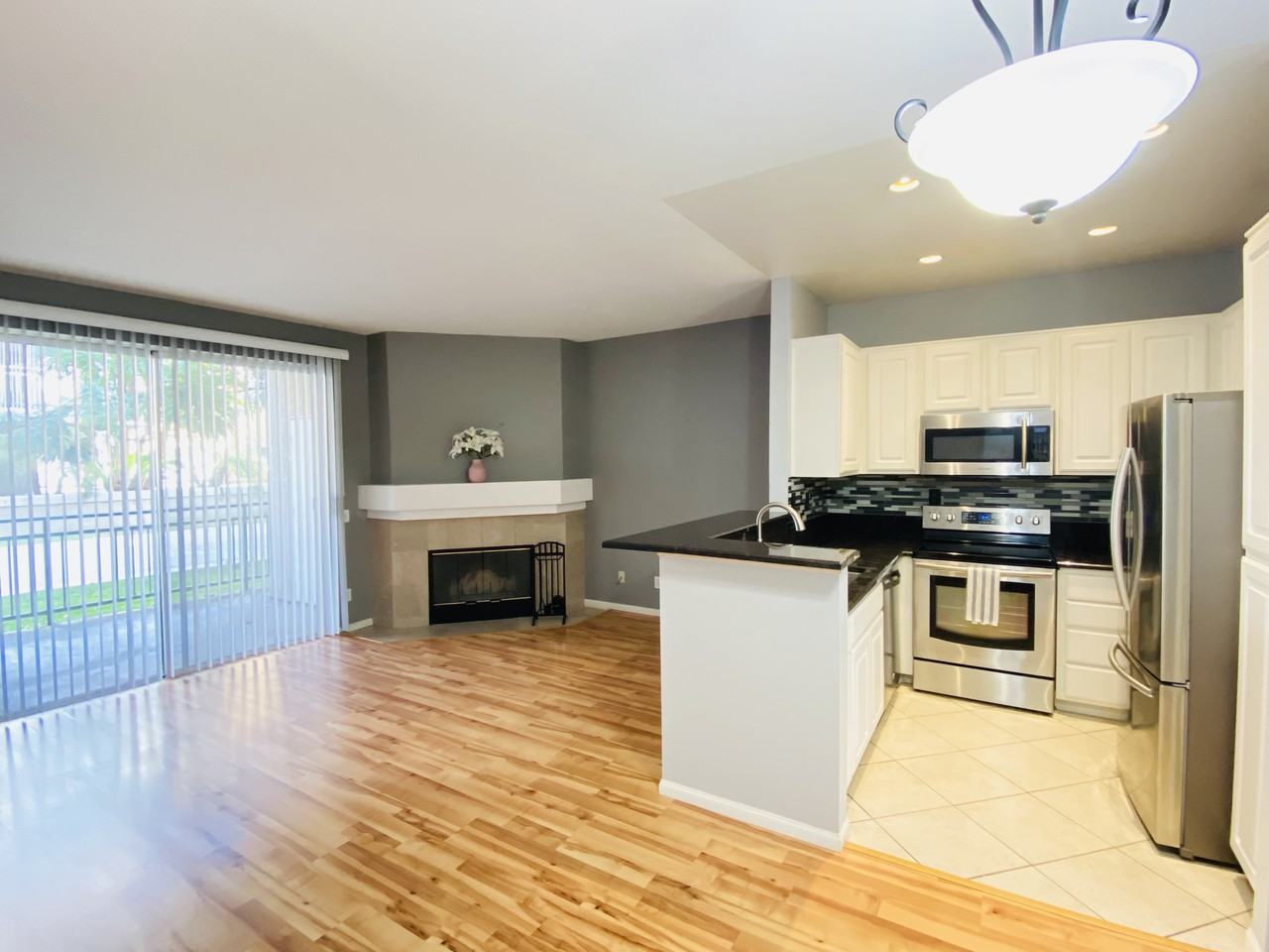 2020 Camino De La Reina #118