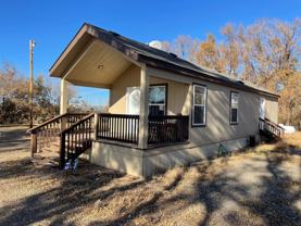 3472 Highwayunit #2 - Photo 1 of 1