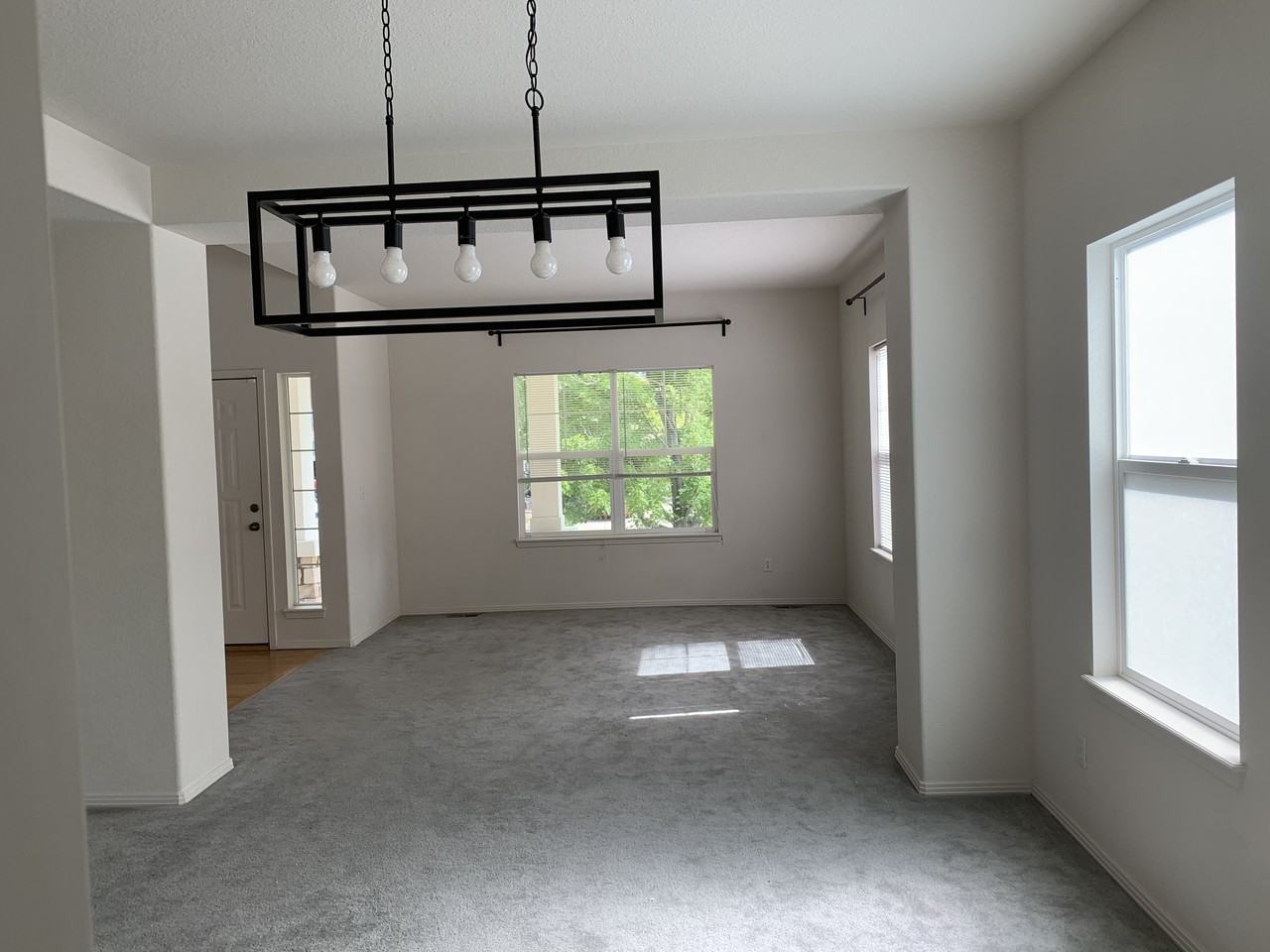 23965 E Willowbrook Ave - Photo 3 of 11