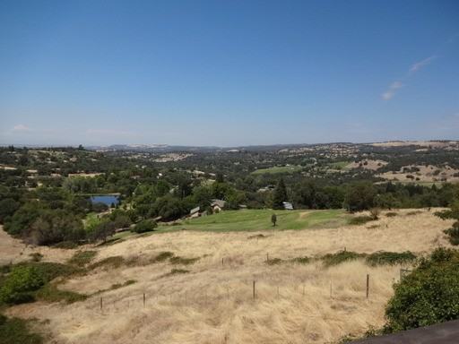 8803 Ridge Rd - Photo 2 of 32