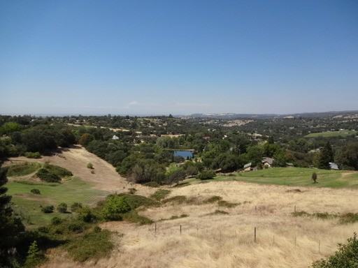 8803 Ridge Rd - Photo 3 of 32