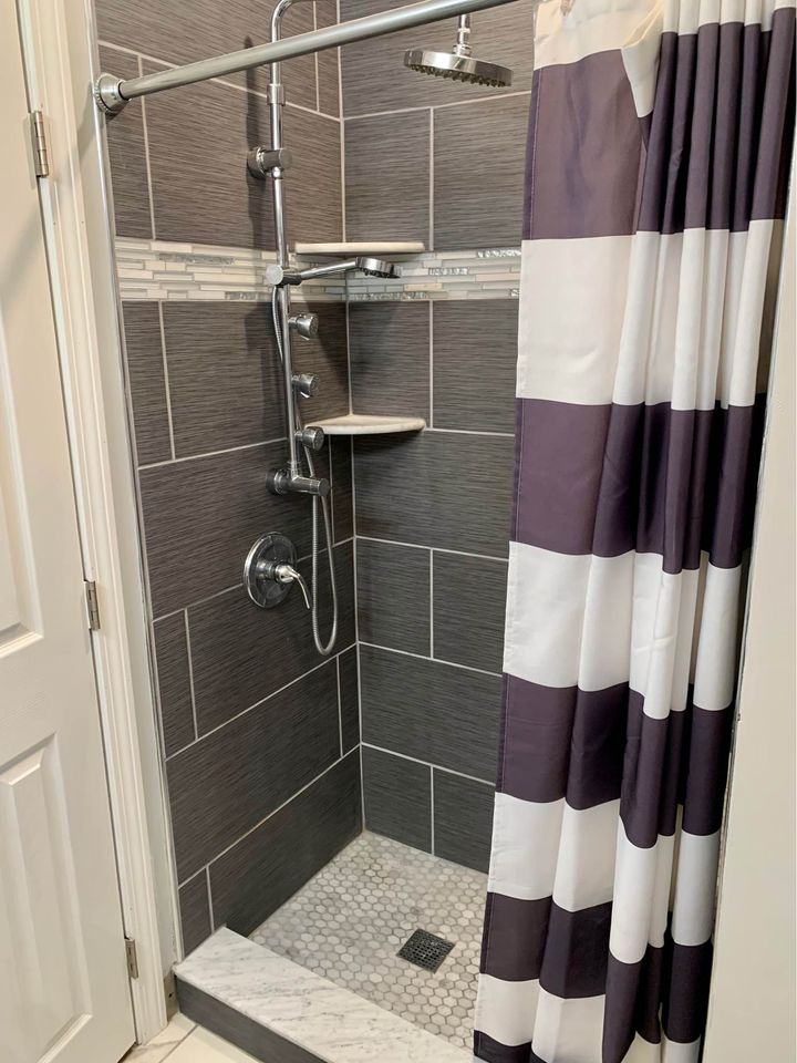 37 Fowle St - Photo 3 of 5