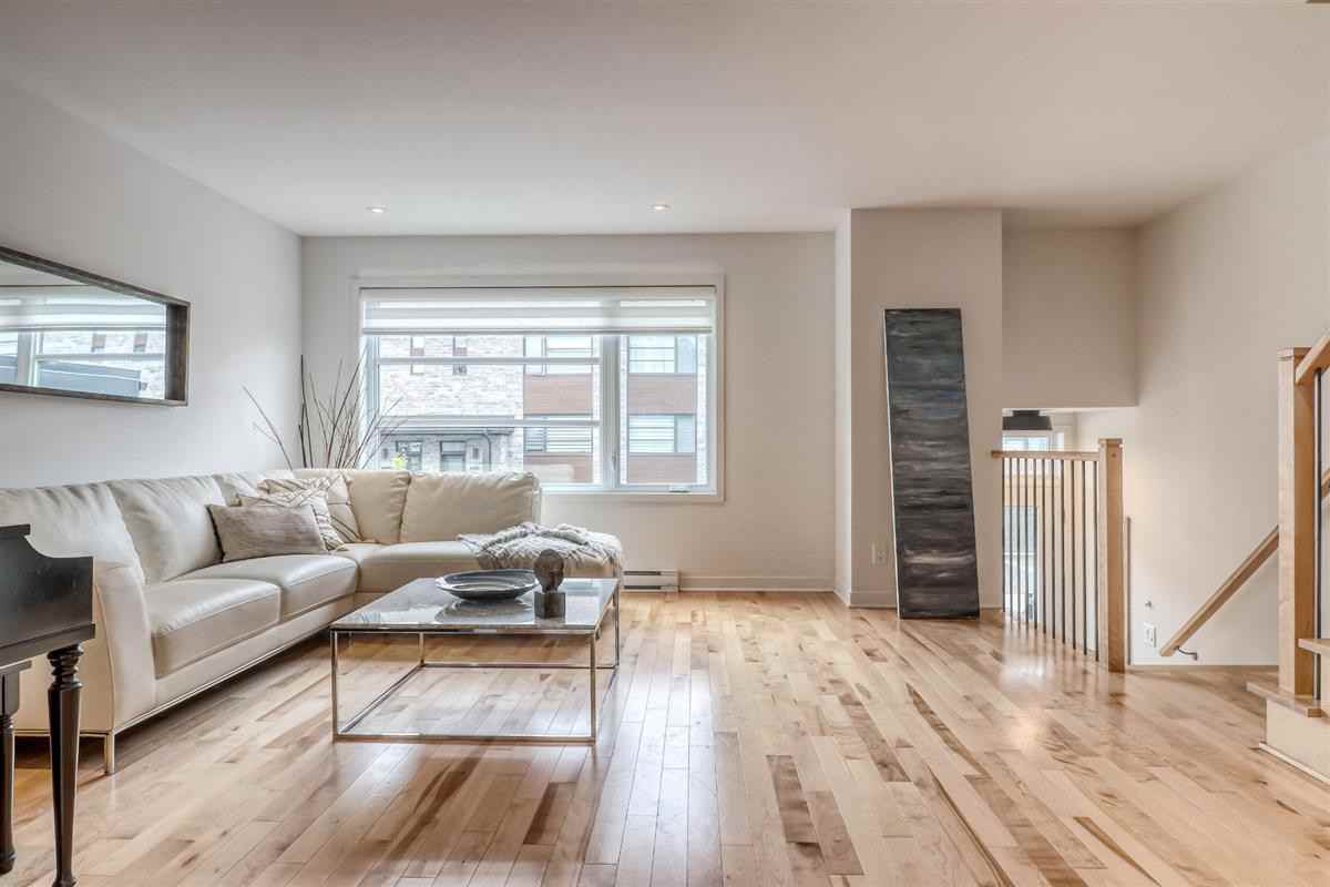 8284 Av des Trembles - Photo 3 of 20