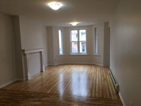 582 Lisgar St - Photo 1 of 1