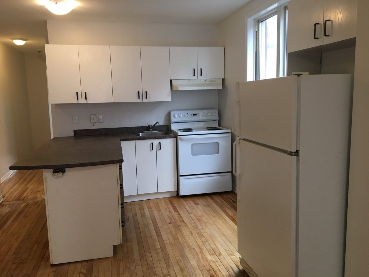 582 Lisgar St - Photo 4 of 12