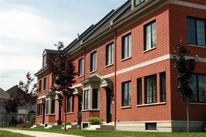 Garden Row (multi - Photo 2 of 6