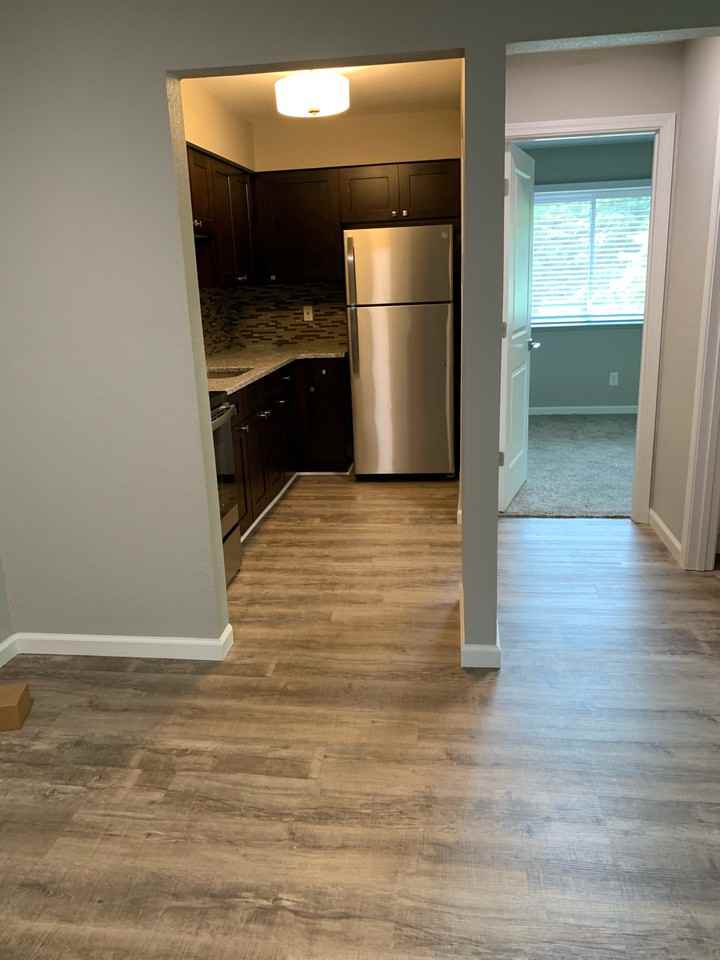 The Springs Apartments - Photo 2 of 6