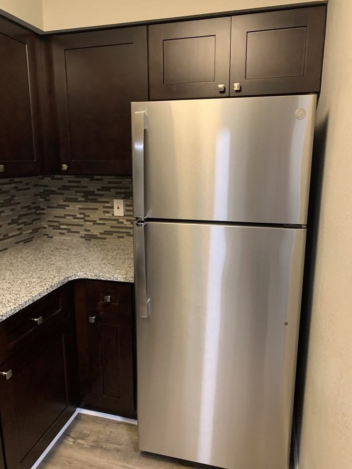 The Springs Apartments - Photo 3 of 6