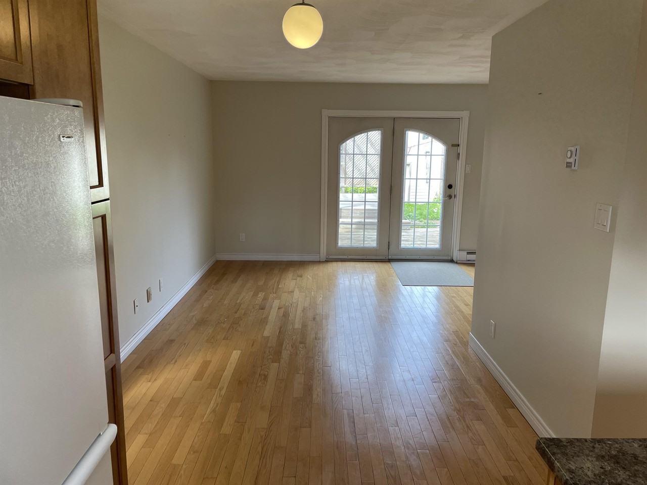 1034 Michener Blvd #1 - Photo 3 of 10