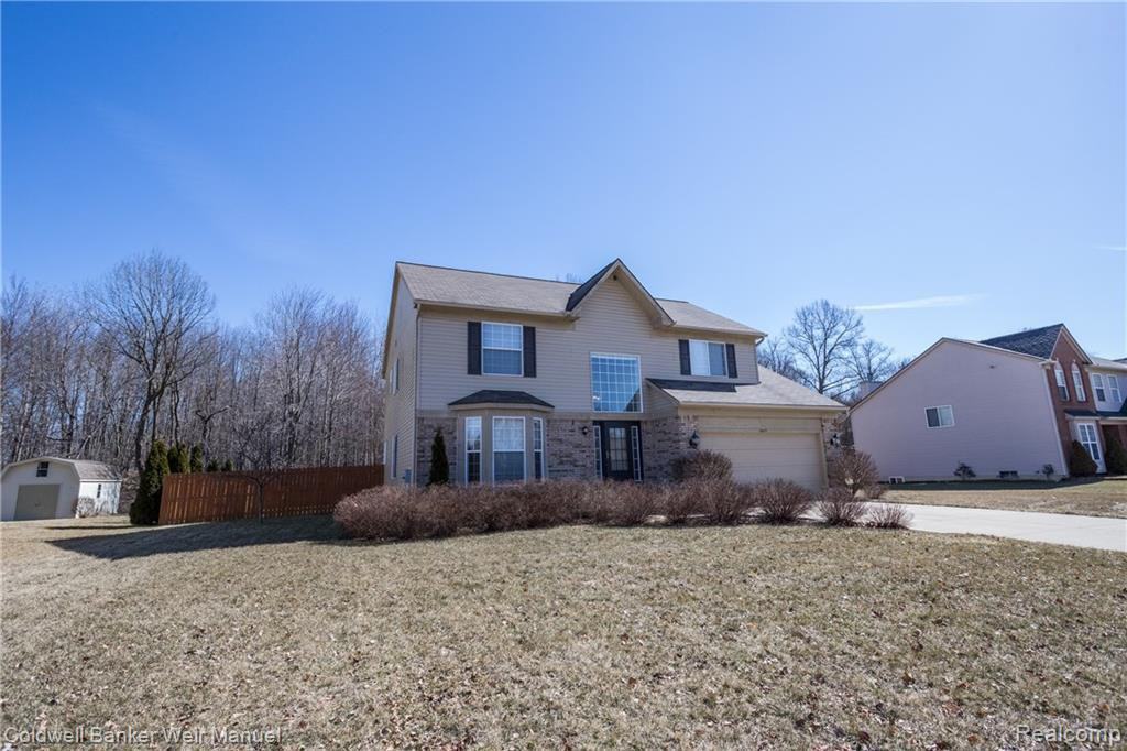 15877 Aspen Dr - Photo 2 of 38