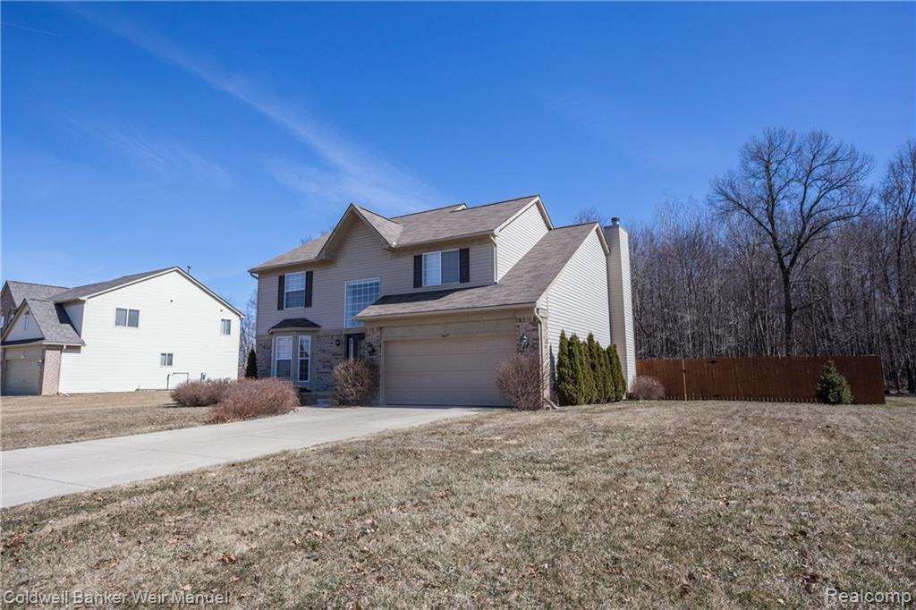 15877 Aspen Dr - Photo 3 of 38