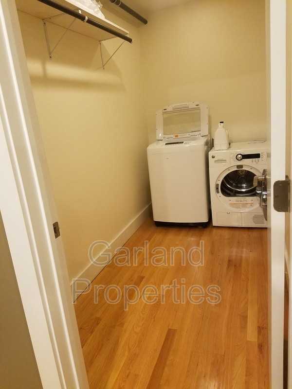 111 Kirk Ave Sw #1B - Photo 7 of 11