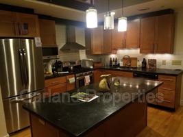 featured image of 111 Kirk Avenue Southwest #1B