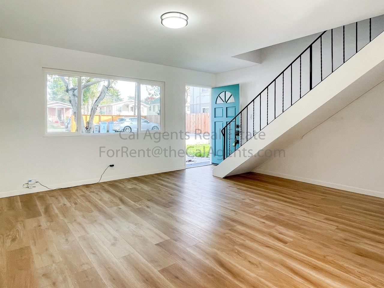 1638A 7th St #A - Photo 2 of 19