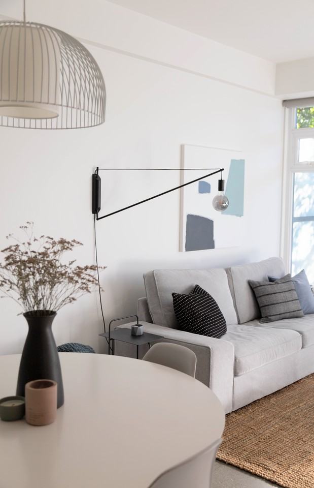 256 East 2nd Avenue #222