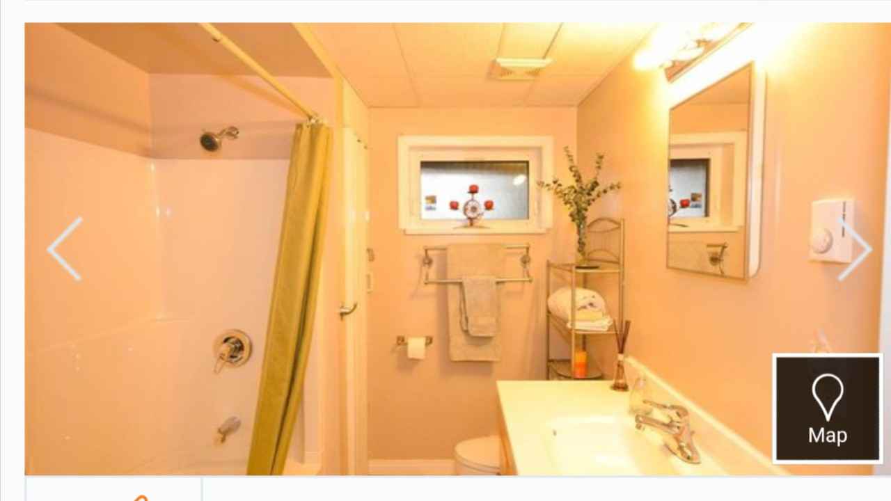 1613 Western Drive - Photo 3 of 5