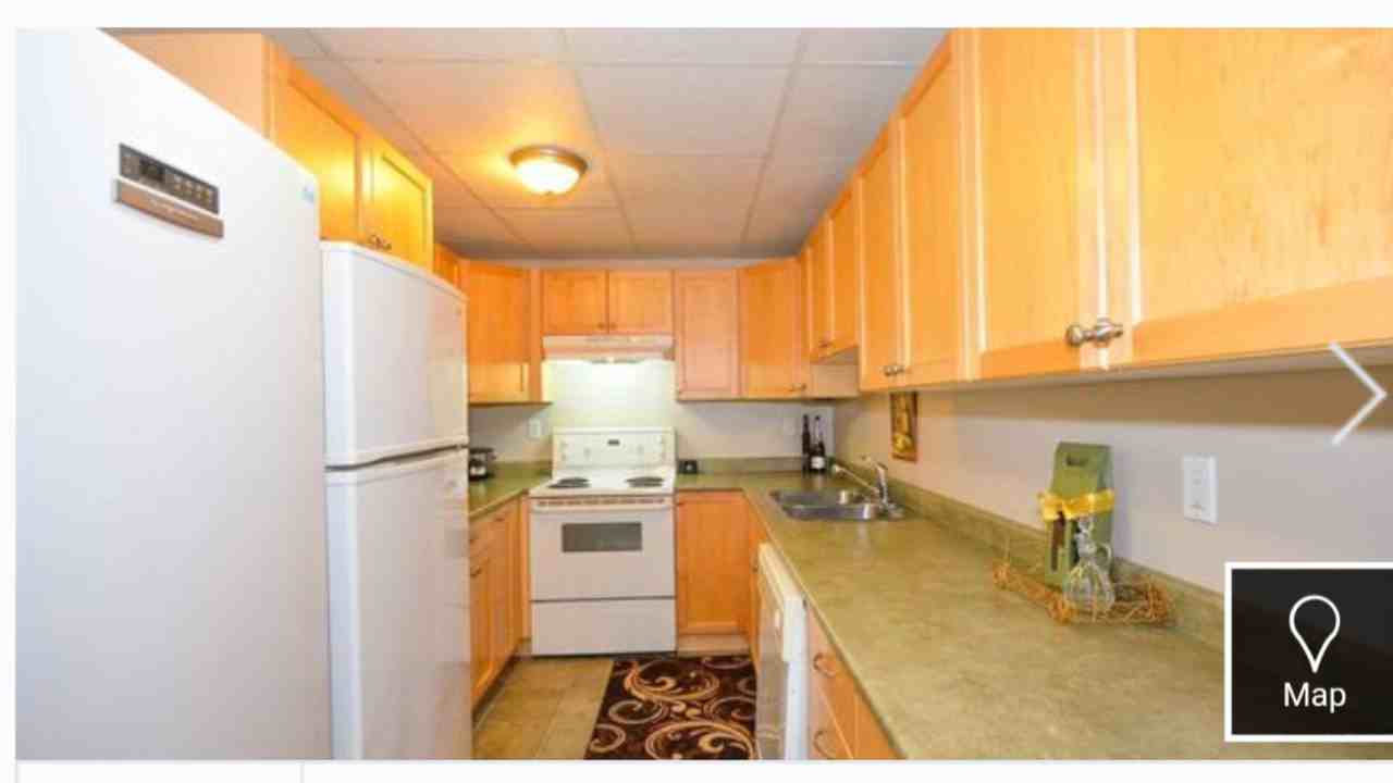 1613 Western Drive - Photo 2 of 5