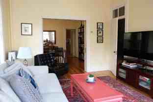 31 Paul Gore St #2 - Photo 1 of 1