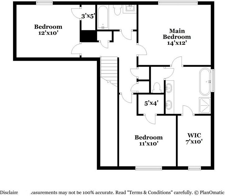 206 Mammoth Springs Ln - Photo 3 of 17