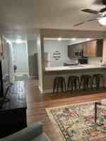 featured image of 1086 Mace Rd