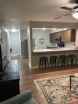 1086 Mace Rd - Photo 1 of 1