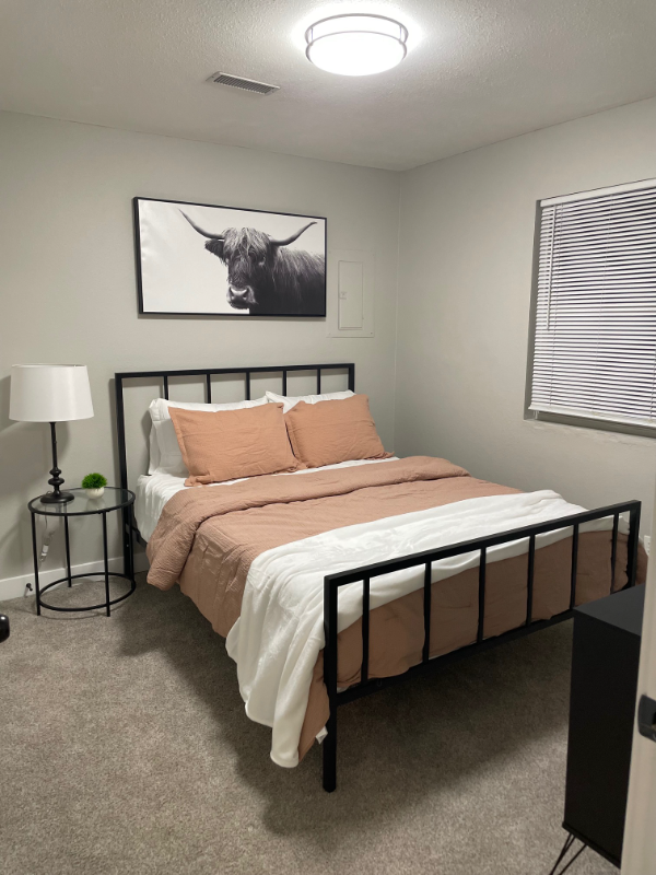 1086 Mace Rd - Photo 2 of 14