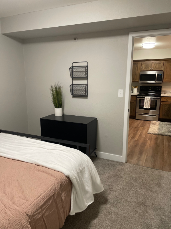 1086 Mace Rd - Photo 3 of 14