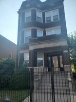 7344 S Emerald Ave #2 - Photo 1 of 1