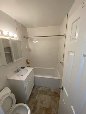 101 Lockwood Ave - Photo 2 of 3