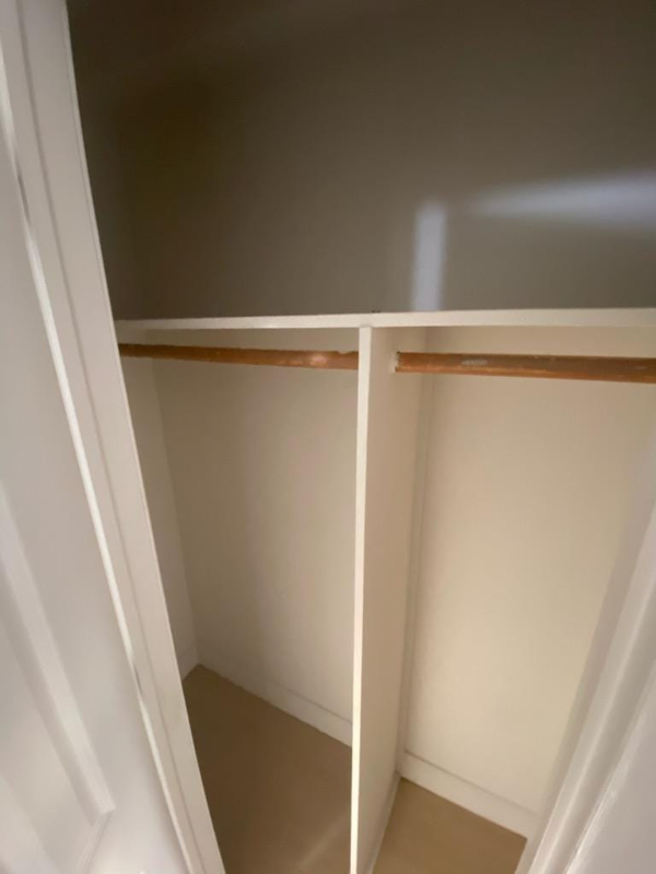 101 Lockwood Ave - Photo 3 of 3