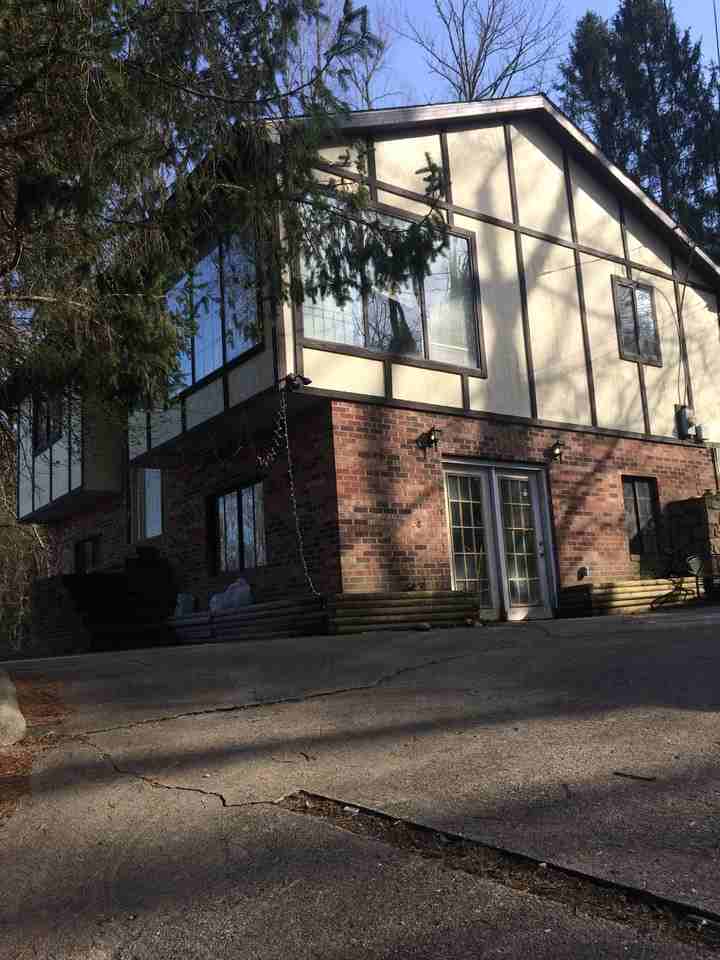 211B Mink Shoals Area - Photo 2 of 3