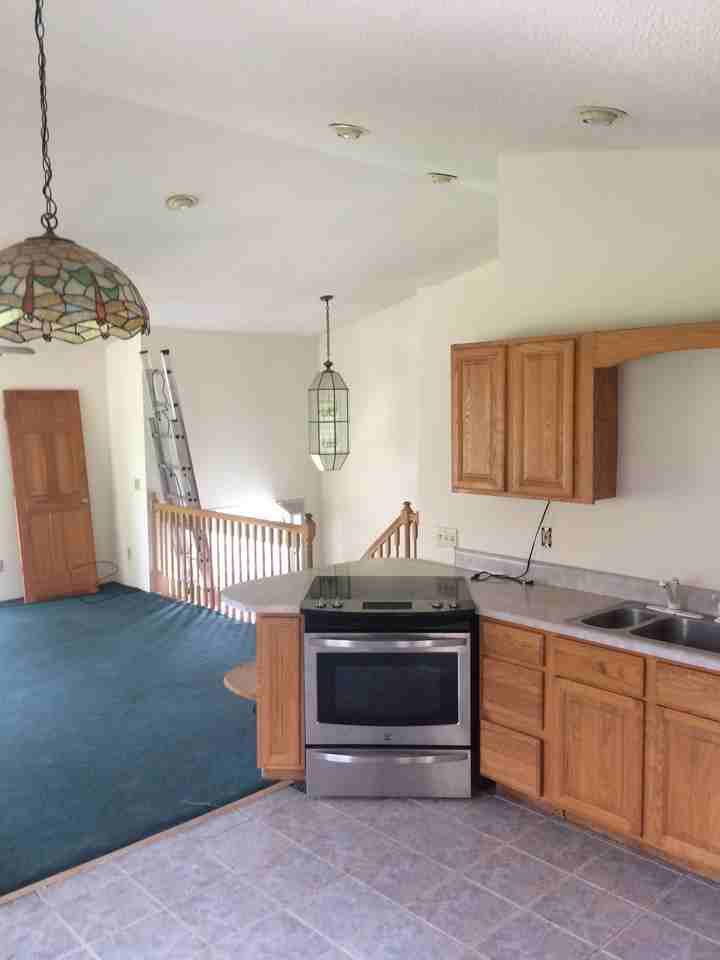 211B Mink Shoals Area - Photo 3 of 3