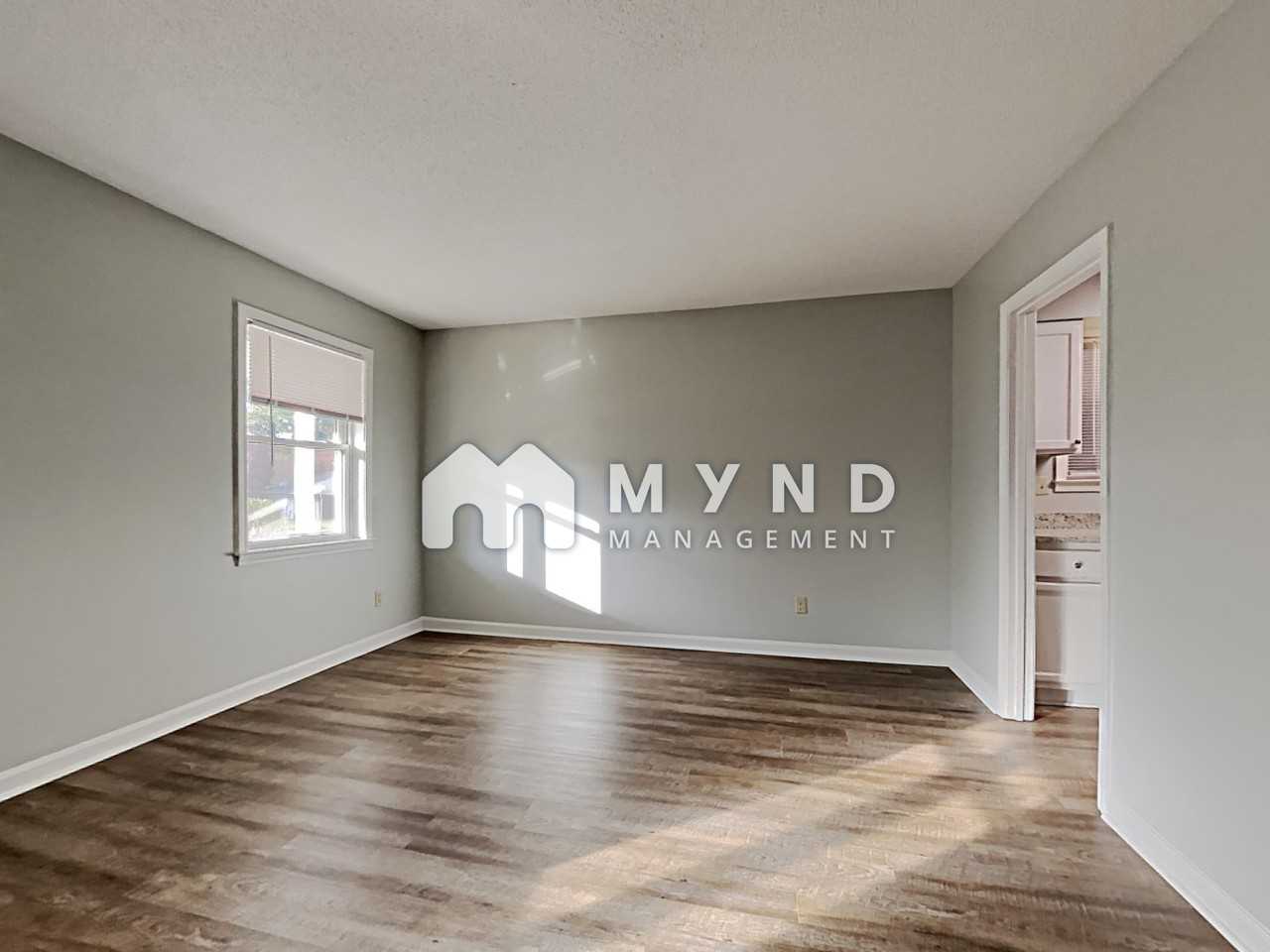 2768 N Star Dr - Photo 2 of 19