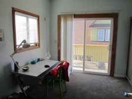 featured image of 1504 Selby Ave #1