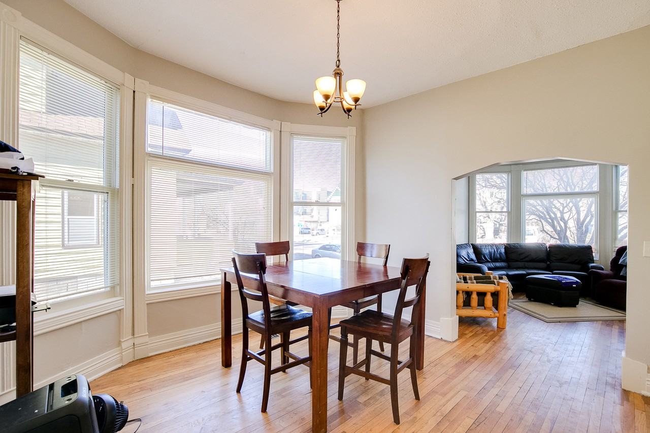 1504 Selby Ave #1 - Photo 4 of 14