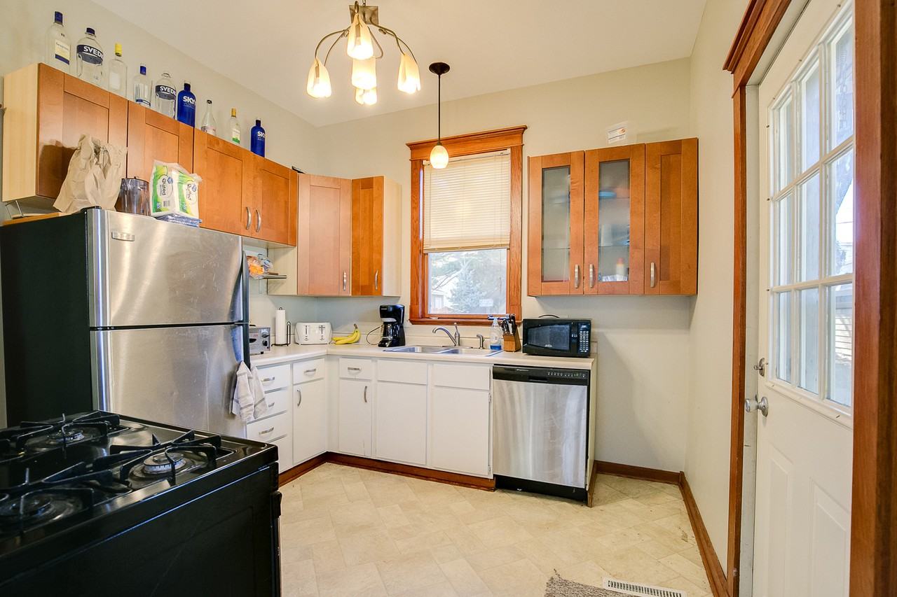 1504 Selby Ave #1 - Photo 6 of 14