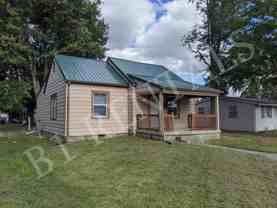 724 N Elm St #1 - Photo 1 of 1