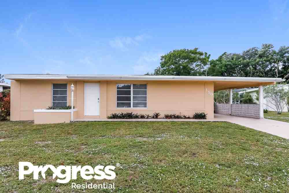 150 Ne Jardain Rd - Photo 2 of 16