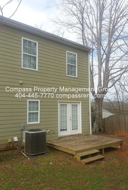 335 Cartersville St - Photo 2 of 11